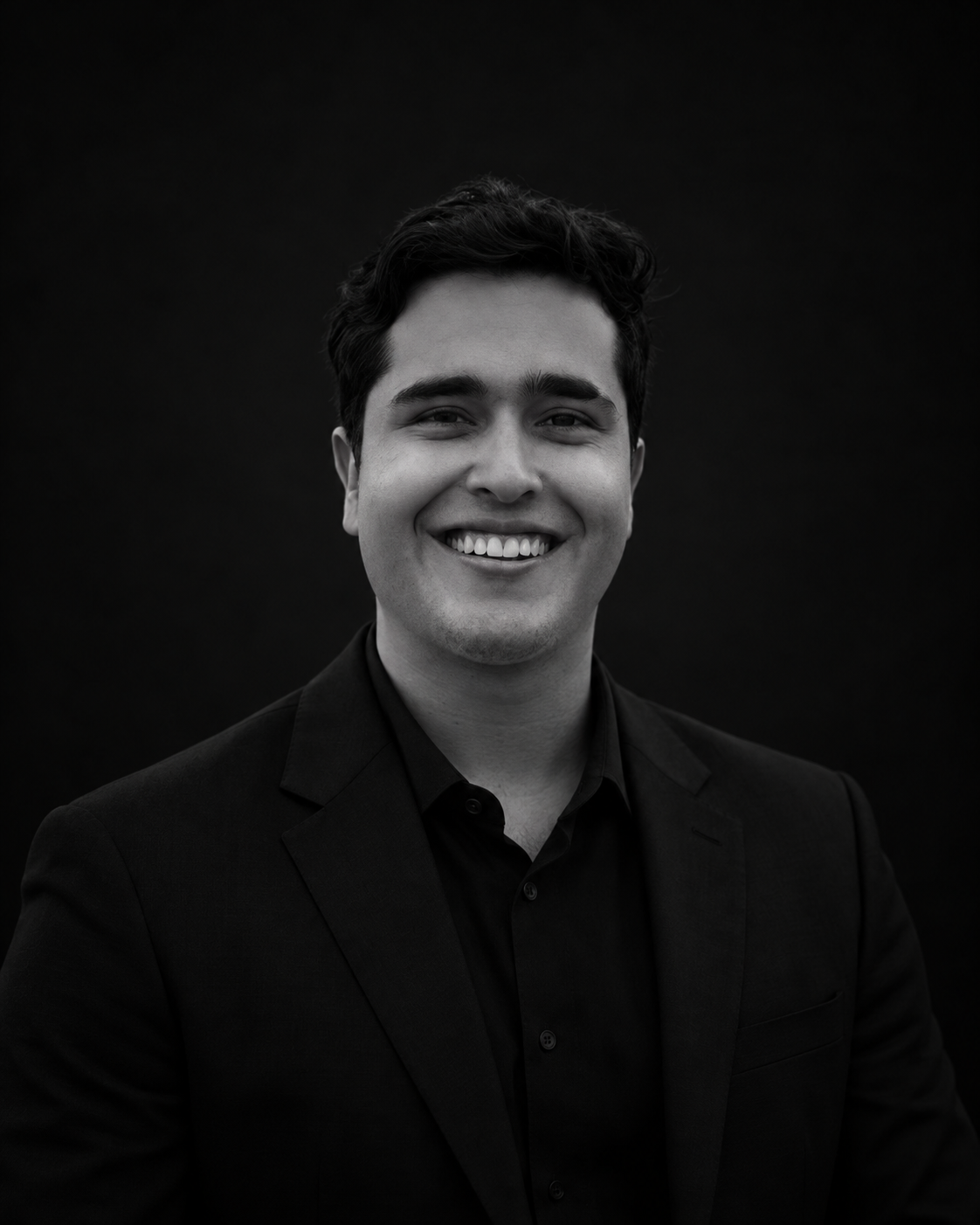 Miguel Triana