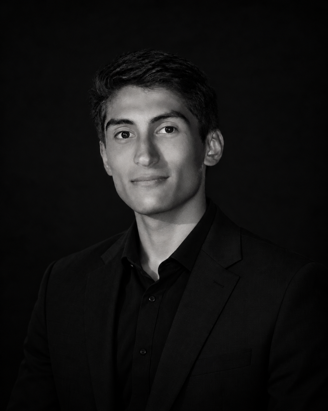 Alejandro Monroy