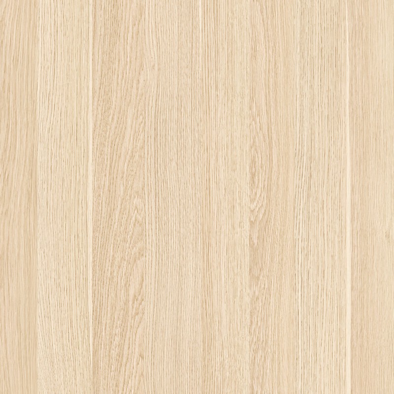 Acabado Rovere Arena de Primadera
